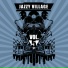 Kick a Dope Verse!, DJ Obsolete