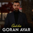 Goran Ayar