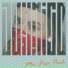 Johnico
