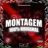 DJ TALISMA ORIGINAL, MC POLEGAR