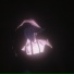 kuoku