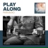 Play Along, Toque Junto