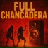 Dj Aldair el rey de la chancadera feat. El bleiker