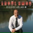 Ergül Umuç