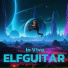 Elfguitar