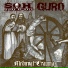 Guro