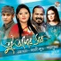 Momtaz