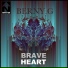 Berny.G