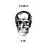 STEKKLO