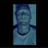 Sonny Solstorm feat. KEIFFPÅDETBEATNU