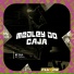 MC Caja, DJ Yuzak