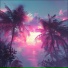 ChillCoast