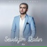 Ülvüncan ProductioN 051 641 84 85
