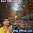 Gopal Halder
