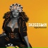 Busiswa feat. Moozlie