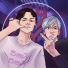 OYBOYZ