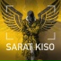Sarat Kiso