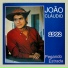 JOÃO CLAUDIO