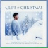 Cliff Richard