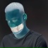 SAMBORUK