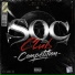 SQC Club