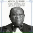 Alton Purnell feat. John Defferary Quartet