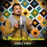 Nawaz Khan