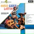 Edmundo Ros & His Orchestra