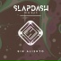 Slapdashmusic feat. Diana Carolina Gomez