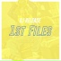 Dj Release