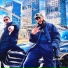 Dan9, Habib9