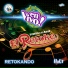 Armando y Su Banda El Retoke
