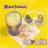 Michael Salamone