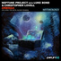 Neptune Project with Luke Bond