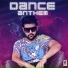 D. Inder