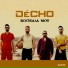 Decho