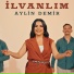 Aylin Demir