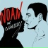 NOAN