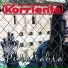 Korriente feat. Desconcierto, Txua Ruiz