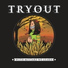 Tryout