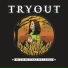 Tryout