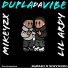 LIL ARDY, Mikeyzx feat. WHYDEEO
