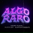 Leart Floyd feat. Floyd Leo, Duffonthebeats