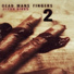 Glenn Birks