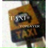 YCPLAYER