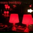 Mara Tremblay