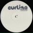 Curlina