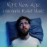 Insomnia Cure Music Society
