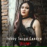 Febby Surya Candra