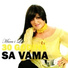 Mara, Lole